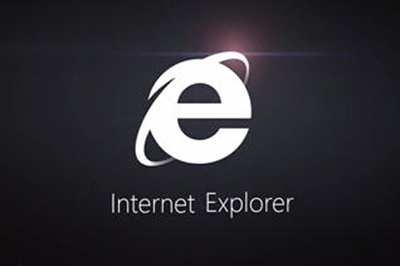 Internet Explorer 12浏览器